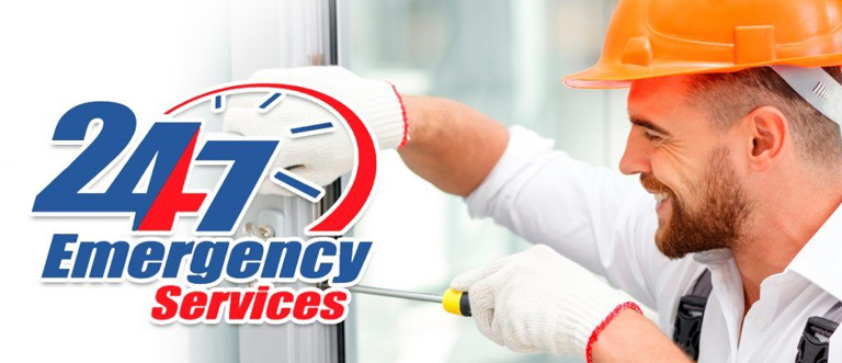 24 hour Commercial Locksmith big-bear-city