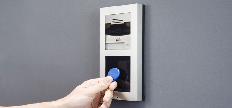 Door Fob Copy Big Bear City