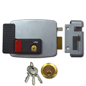 electronic door lock repair Big Bear City
