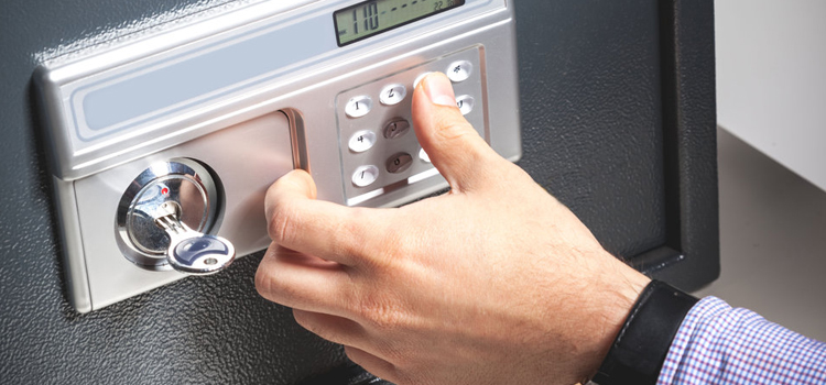 Safe Opener Service Big Bear City